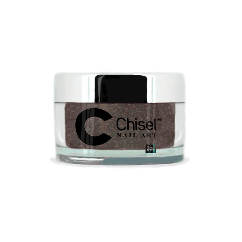 Chisel Acrylic & Dipping 2oz - Ombre OM 19A