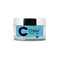 Chisel Acrylic & Dipping 2oz - Ombre OM 20A