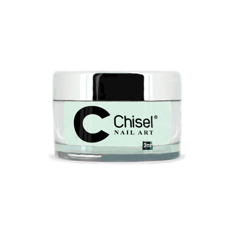 Chisel Acrylic & Dipping 2oz - Ombre OM 22B