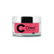 Chisel Acrylic & Dipping 2oz - Ombre OM 23A