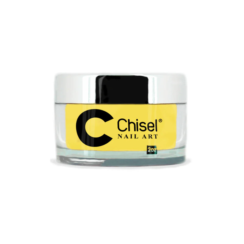 Chisel Acrylic & Dipping 2oz - Ombre OM 24A