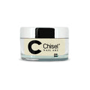 Chisel Acrylic & Dipping 2oz - Ombre OM 24B