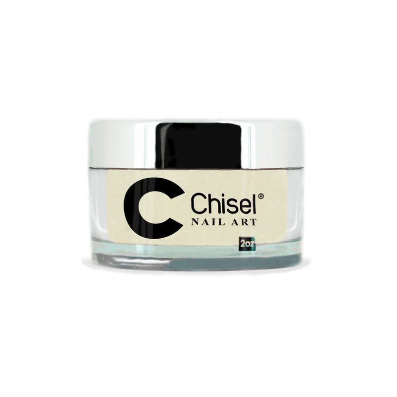 Chisel Acrylic & Dipping 2oz - Ombre OM 24B