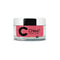 Chisel Acrylic & Dipping 2oz - Ombre OM 25A