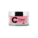 Chisel Acrylic & Dipping 2oz - Ombre OM 25B