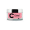 Chisel Acrylic & Dipping 2oz - Ombre OM 25B