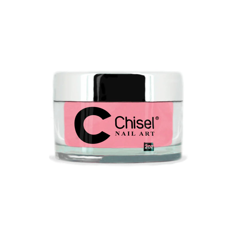 Chisel Acrylic & Dipping 2oz - Ombre OM 25B