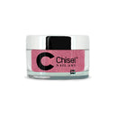 Chisel Acrylic & Dipping 2oz - Ombre OM 26A