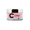 Chisel Acrylic & Dipping 2oz - Ombre OM 26B