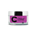 Chisel Acrylic & Dipping 2oz - Ombre OM 27A