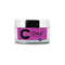 Chisel Acrylic & Dipping 2oz - Ombre OM 27A