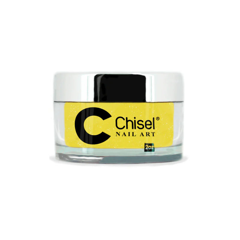 Chisel Acrylic & Dipping 2oz - Ombre OM 28B