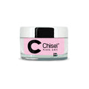 Chisel Acrylic & Dipping 2oz - Ombre OM 29B