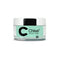 Chisel Acrylic & Dipping 2oz - Ombre OM 2A