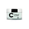 Chisel Acrylic & Dipping 2oz - Ombre OM 92B