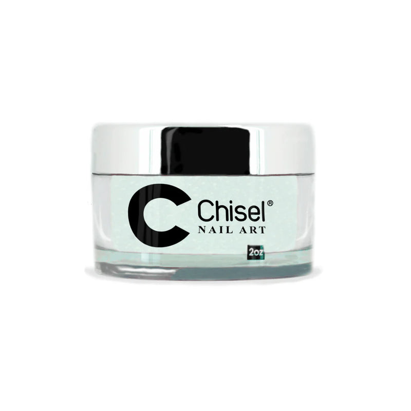 Chisel Acrylic & Dipping 2oz - Ombre OM 92B