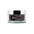 Chisel Acrylic & Dipping 2oz - Ombre OM 30A