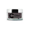 Chisel Acrylic & Dipping 2oz - Ombre OM 30A