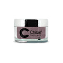 Chisel Acrylic & Dipping 2oz - Ombre OM 30B