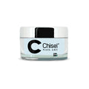 Chisel Acrylic & Dipping 2oz - Ombre OM 31B