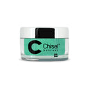 Chisel Acrylic & Dipping 2oz - Ombre OM 32A