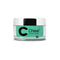 Chisel Acrylic & Dipping 2oz - Ombre OM 32A