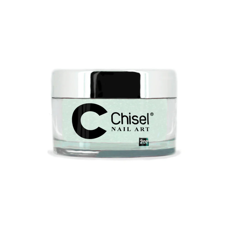 Chisel Acrylic & Dipping 2oz - Ombre OM 32B