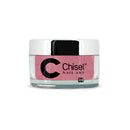 Chisel Acrylic & Dipping 2oz - Ombre OM 33A