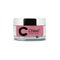 Chisel Acrylic & Dipping 2oz - Ombre OM 33A