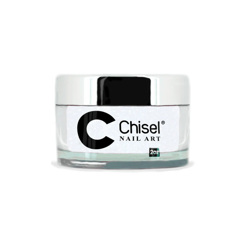 Chisel Acrylic & Dipping 2oz - Ombre OM 33B