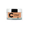 Chisel Acrylic & Dipping 2oz - Ombre OM 34A