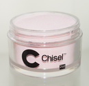 Chisel Acrylic & Dipping 2oz - Candy 3