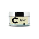 Chisel Acrylic & Dipping 2oz - Ombre OM 35B