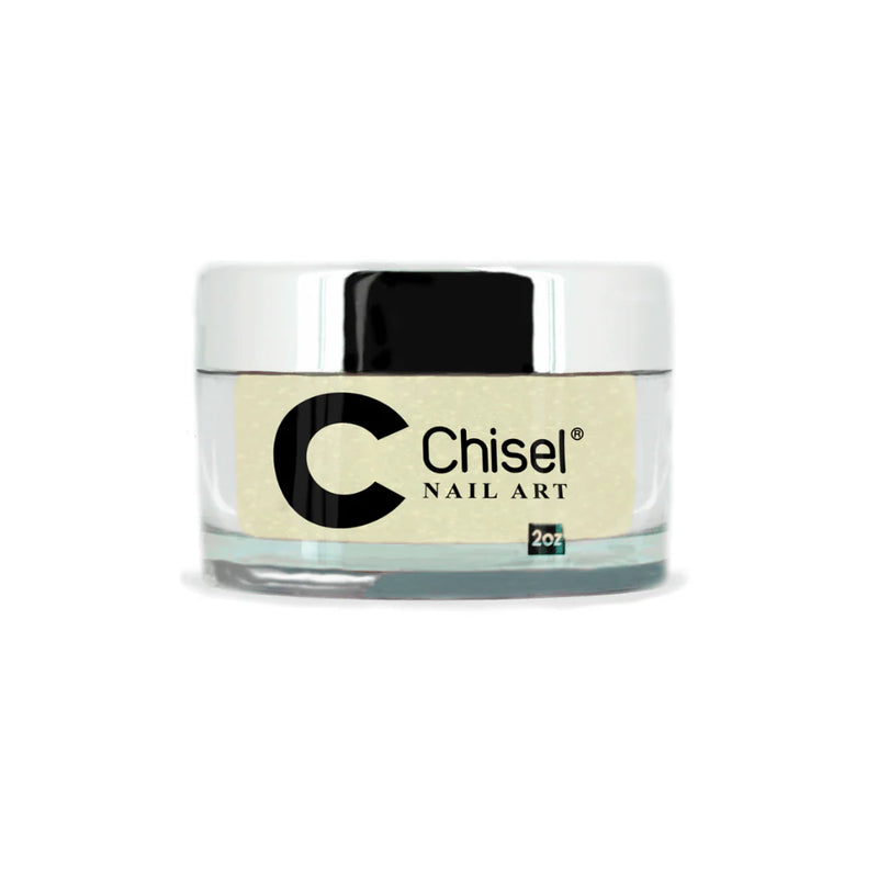 Chisel Acrylic & Dipping 2oz - Ombre OM 35B