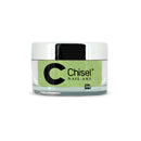 Chisel Acrylic & Dipping 2oz - Ombre OM 36A