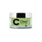 Chisel Acrylic & Dipping 2oz - Ombre OM 36A