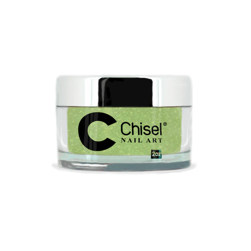 Chisel Acrylic & Dipping 2oz - Ombre OM 36A