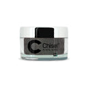 Chisel Acrylic & Dipping 2oz - Ombre OM 39A