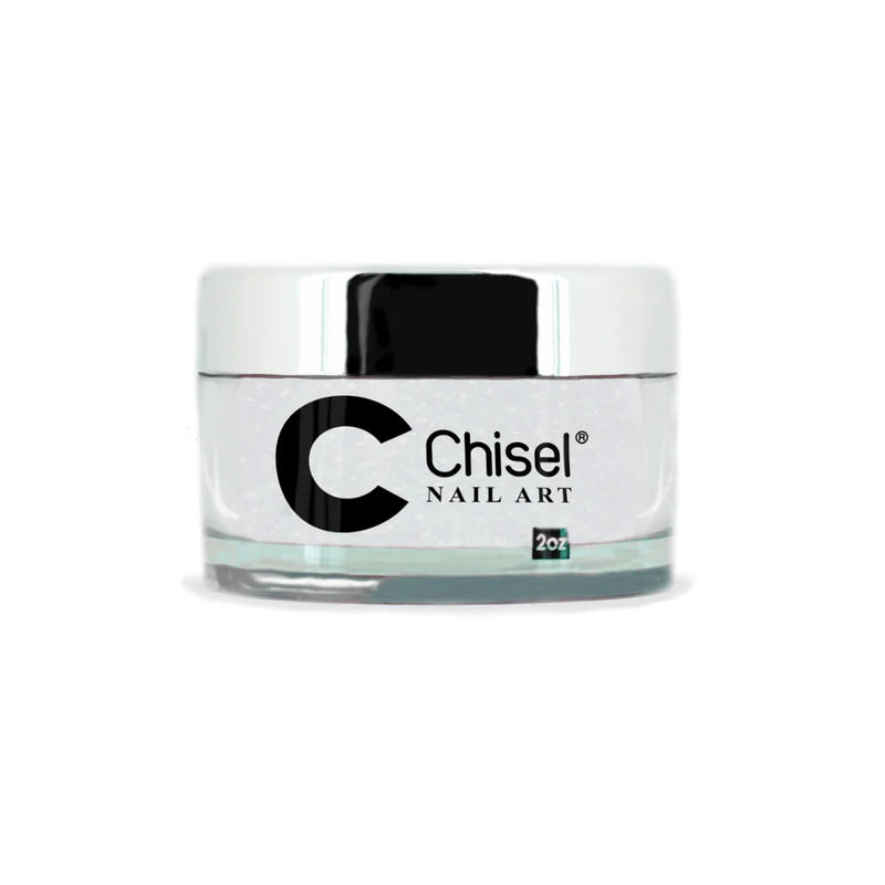 Chisel Acrylic & Dipping 2oz - Ombre OM 39B