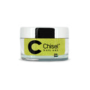 Chisel Acrylic & Dipping 2oz - Ombre OM 40A