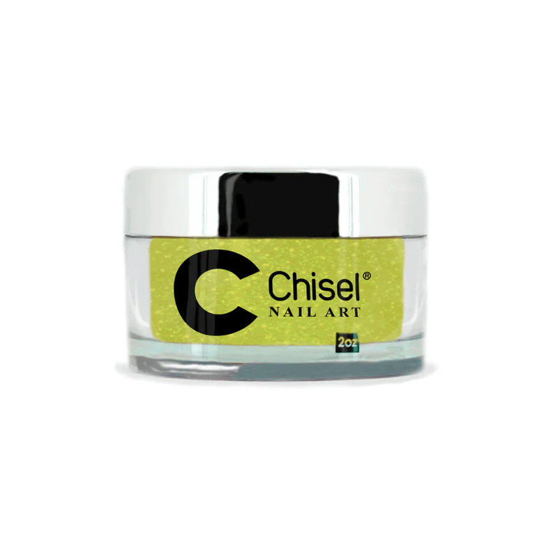 Chisel Acrylic & Dipping 2oz - Ombre OM 40A