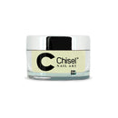 Chisel Acrylic & Dipping 2oz - Ombre OM 40B