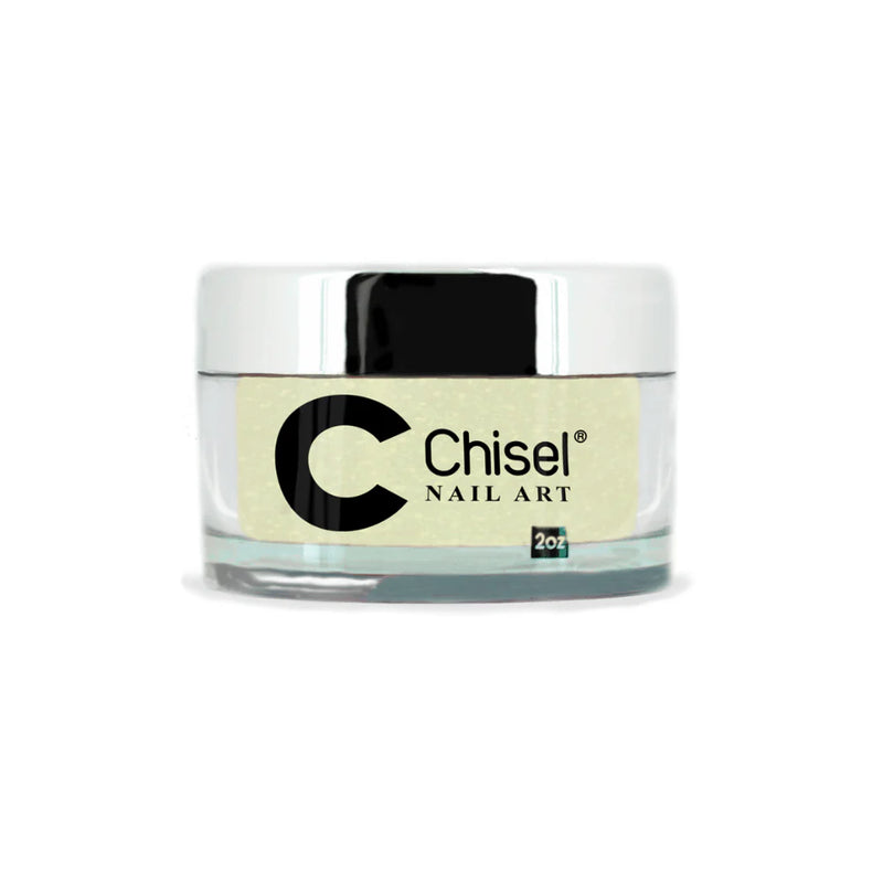 Chisel Acrylic & Dipping 2oz - Ombre OM 40B