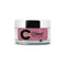 Chisel Acrylic & Dipping 2oz - Ombre OM 41A