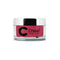 Chisel Acrylic & Dipping 2oz - Ombre OM 43A