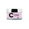 Chisel Acrylic & Dipping 2oz - Ombre OM 43B