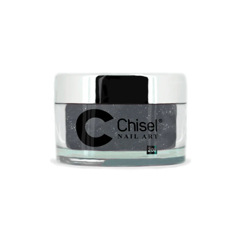 Chisel Acrylic & Dipping 2oz - Ombre OM 44B