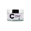 Chisel Acrylic & Dipping 2oz - Ombre OM 45B