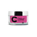 Chisel Acrylic & Dipping 2oz - Ombre OM 46A