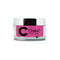 Chisel Acrylic & Dipping 2oz - Ombre OM 46A